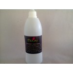 930 -  Fungicida Orgânico - Bactericida & FORTALECEDOR - 250ml