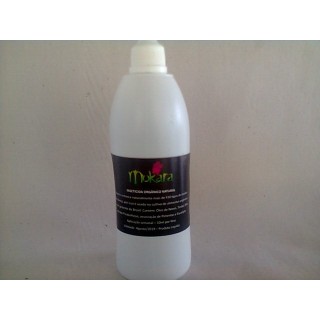 940 - Inseticida Orgânico - contra 440 pragas
